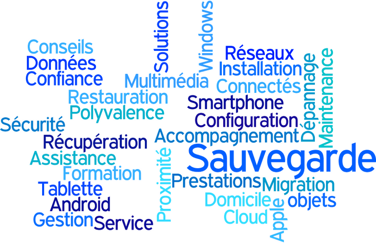 ac73 savoie informatique