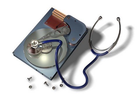 dépannage informatique