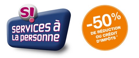 Déclaré sous la référence N° SAP825081227