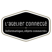 atelier connecté ac73